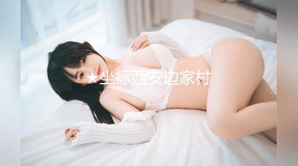 CastingCurvys欧美熟女-按F键进入！大战坦克系列合集【39V】 (8)