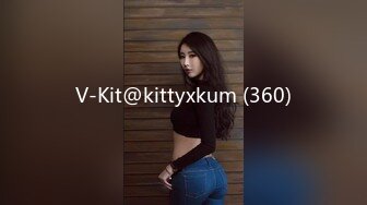 V-Kit@kittyxkum (360)