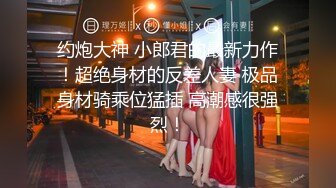 【新片速遞】 10分淫荡骚女！炮友操逼暴力自慰！两根假屌双洞齐插，超近视角拍摄，插进骚穴搅动极度淫骚[1.05G/MP4/02:21:28]