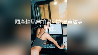 欧美妞真熟女超卖力口交吃鸡道具插穴肉棒爆菊花销魂极了重口