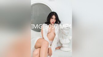 超漂亮！长腿女神【00后小蝴蝶】极品御姐!揉奶特写粉逼~无套啪啪 内射!! (1)