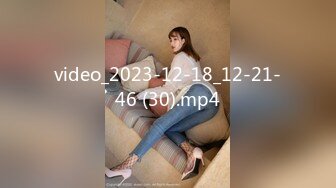 STP32711 蜜桃影像传媒 PMC470 用鸡巴维修性感女修车工 姚宛儿 VIP0600