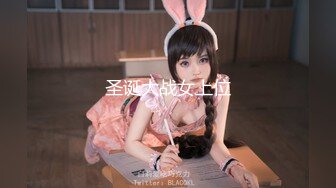 极品白虎馒头一线天Onlyfans网红小姐姐nana精品私拍心理医生的催眠治疗 腿交黑丝足交1