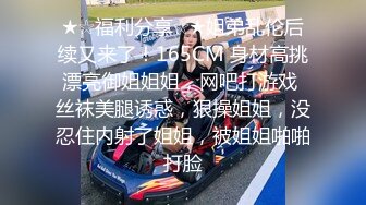 新FC2PPV 4534328 已婚人妻沉浸在无拘无束的性爱中