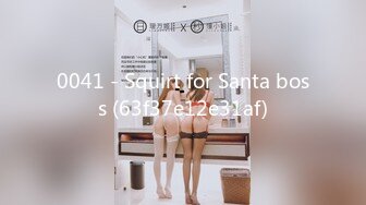 0041 - Squirt for Santa boss (63f37e12e31af)