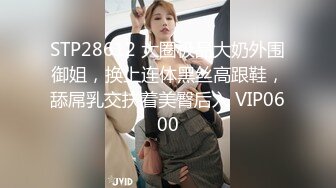 没想到还福利的露了脸，【绝品】【00后的姑娘】12天合集（上），清纯美乳少女，这奶子真美啊，做爱秀  (9)