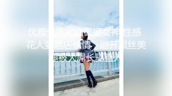  最新流出 91信哥和漂亮的大二女友酒店开房啪啪 完美露脸原档