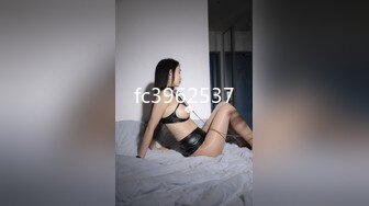 onlyfans【hirarilily】重口味~户外露出~完整版【NV】 (80)