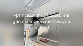 NNPJ-577 [自提征用]配对APP GET！见到面后超速进入酒店！ SARINA