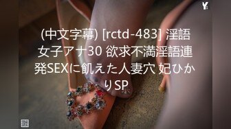 (中文字幕) [rctd-483] 淫語女子アナ30 欲求不満淫語連発SEXに飢えた人妻穴 妃ひかりSP