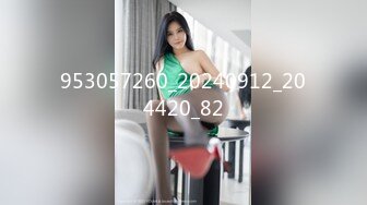 STP29523 外围女神  中场卡掉线  激战继续 黑丝美乳长发飘飘 女上位欲仙欲死投入其中