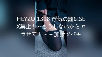 HEYZO 1318 浮気の罰はSEX禁止！～もうしないからヤラせて！～ – 加藤ツバキ