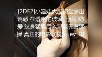 暑假强档爱豆传媒ID5472性功能障碍 绿奴男下春药给女友吃让兄弟一起玩3P妍姝