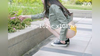 GS-308(h_101gs308)[GOS]裏・少女流出4