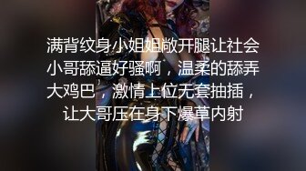 2023八月最新震撼流出❤️MJ三人组迷玩无套轮操各种元素玩弄内射杭州富家女