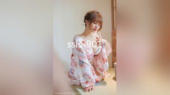 PME-131 林思妤 女房客被迫服侍房东 色欲大发胁迫性交 蜜桃影像传媒