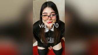 vid_770