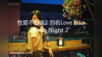 性愛不眠夜2 別名Love Insomnia Night 2