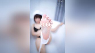 GQYY-WG11 (22).mp4