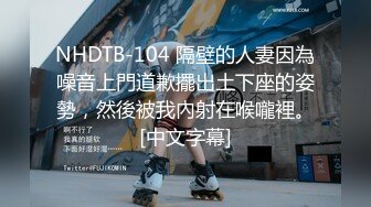 NHDTB-104 隔壁的人妻因為噪音上門道歉擺出土下座的姿勢，然後被我內射在喉嚨裡。[中文字幕]