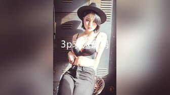 海角侄子爆肏嫂子13.0 性瘾太大约嫂子租房激战 挑逗骚逼~用肉棒好痒快点进来~爆肏太上头快晕厥了