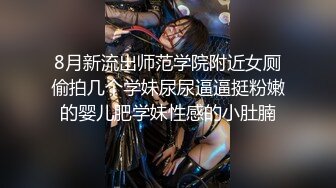 极品网红美少女『有喵酱』首次啪啪SM性爱私拍流出