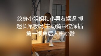 91小鲜肉（改名秦先生）强势回归之KTV约炮丝袜女神韩小希