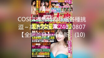 COSER裸舞特寫私處各種挑逗～高清原版7K24020807【全網首發】《最新☀ (10)