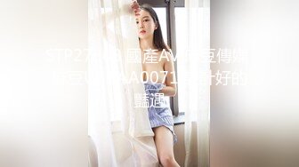 P站⭐ Anna Sibster ⭐视频合集，国产收割机推荐 —— P站第九弹【62V】 (25)