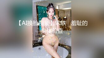 2024.4.8，【小书生探花】，奶子挺不错的小少妇，温柔听话极度配合，主动热情让人觉得这钱花得真是值