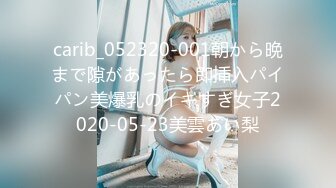 ✅极限反差御姐✅S级性感身材气质女神『cuteli』紧致爽滑的屁眼美鲍双插，自己玩弄小穴插出白浆，超级反差 (1)