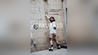 SAKURA10