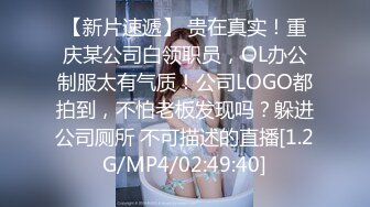 国产AV 女優 白晶晶 剪辑短视频 Part (3)