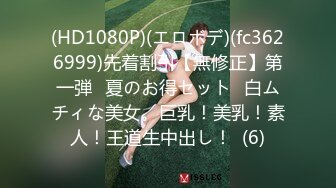 【新速片遞】  2024年1月，成都美女，高颜值反差【果果有点乖】大尺度合集10小时(下)+生活照，这脸蛋绝了[7.12G/MP4/07:59:39]