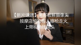 《贵在真实反差淫妻》露脸才是王道！顶级绿帽刷锅狠人，广东大奶美骚妻【雅雅】私拍完结，商场户外露出3P全程露脸