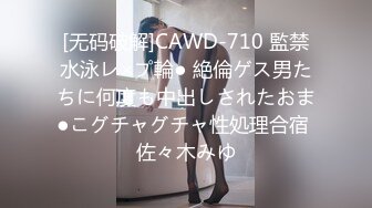 【MandyLovesYou】长腿女神跳蛋大黑牛自慰~爽到喷水~【27v】 (23)