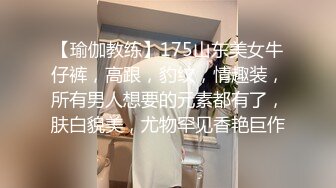 在公共厕所跟漂亮女友啪啪 妹子长的清纯 大奶子 小屁屁好性感 已经分手被流出