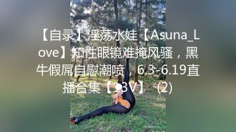 斗鱼 清纯萝莉主播 蔡小熊 停播下海放飞自我 最新Cosplay万元定制福利视频流出 粉嫩小穴 一览无余