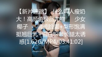 【剧情之王❤️奇葩偷情】带老婆去医院做B超 总感觉怪怪的 B超仪上竟然看到了有东西在抽插子宫？高清1080P原版无水印