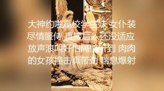   酒店女厕偷藏摄像头绝佳角度偷窥多位美女服务员的小嫩鲍