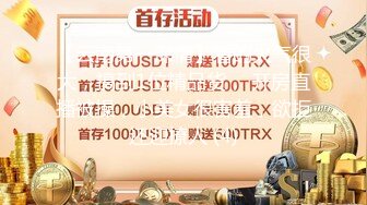 【云南第一深情】看的火气很大，搞到1位精品货， 开房直播被操，小美女很害羞，欲拒还迎撩人 (4)