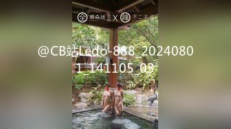 OnlyFans露臉擼鐵健身女神【一元】訂閱私拍