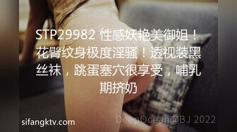 南京新街口认识的体大舞蹈系的170美女 身材非常好