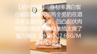 极品推荐 钛合金大粑粑 – 满清服饰诱惑 [60P+2V/1.51G]