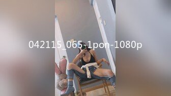 (HD1080P)(REAL)(xrl00037)綺麗なS嬢を逆転拘束してバイオレンスイラマから大満足膣穴交尾へ・・3