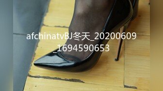 【丝袜】Pantyhose-video蓝色红色丝袜泳池里湿身诱惑，室外拍摄画面【103V】  (56)