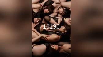 精东影业JDBC045被下属侵犯的女主管