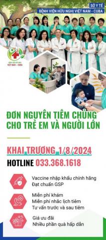 đá gà trực tiếp cpbl