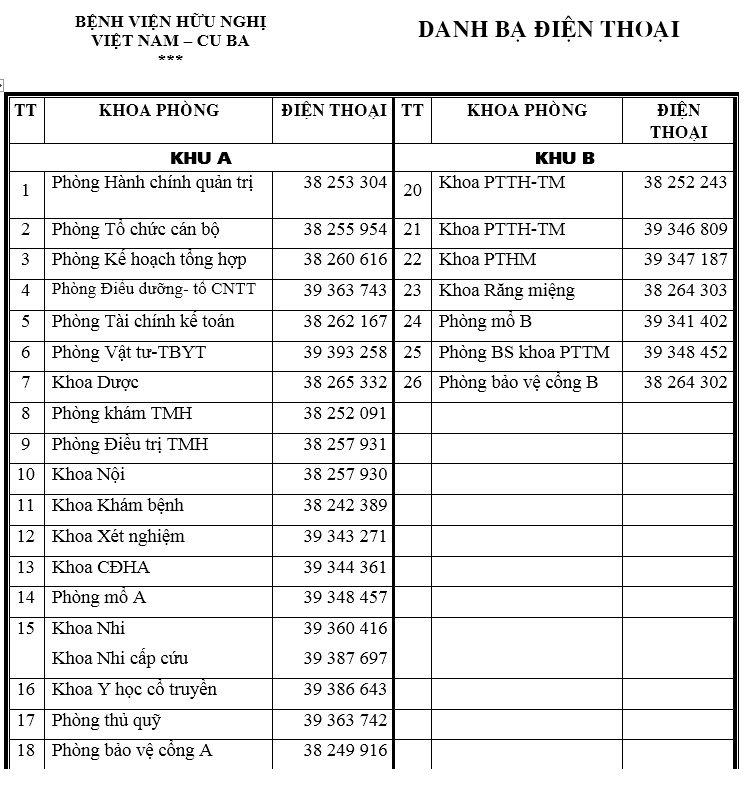 đá gà trực tiếp cpbl